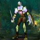 Imagen para el artículo titulado Blizzard ordena cerrar un servidor hecho por fans que jugaban a la versión original de WoW